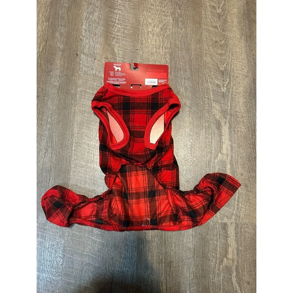 Target •all items